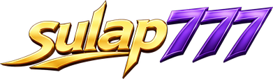 sulap777