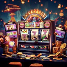 sulap777 featured game showcase