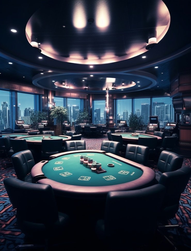sulap777 platform interface showing football coverage, live casino tables, and slot games