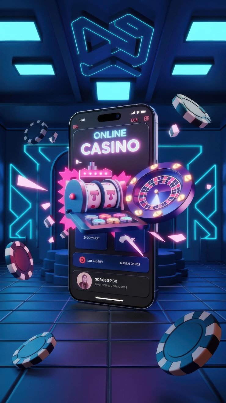 Adventures Beyond Wonderland slot game interface on sulap777 platform