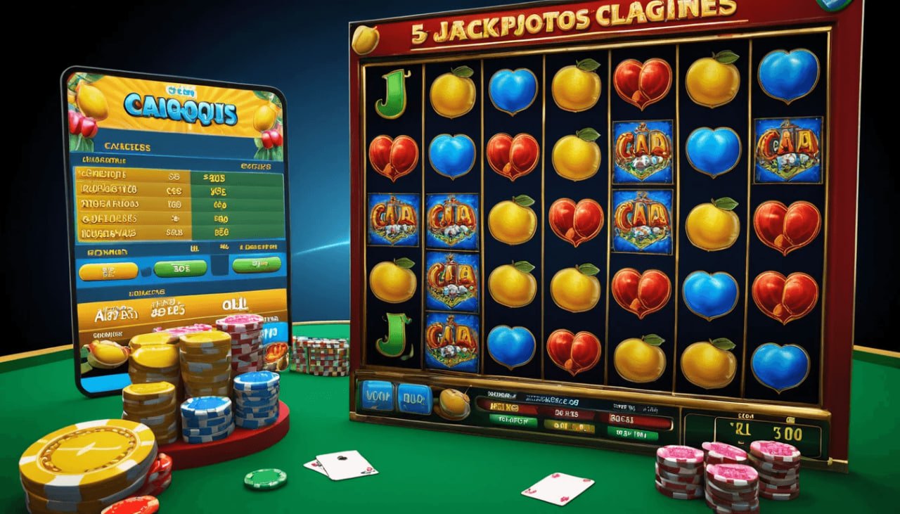 sulap777 mobile app interface showing football markets and live-dealer games