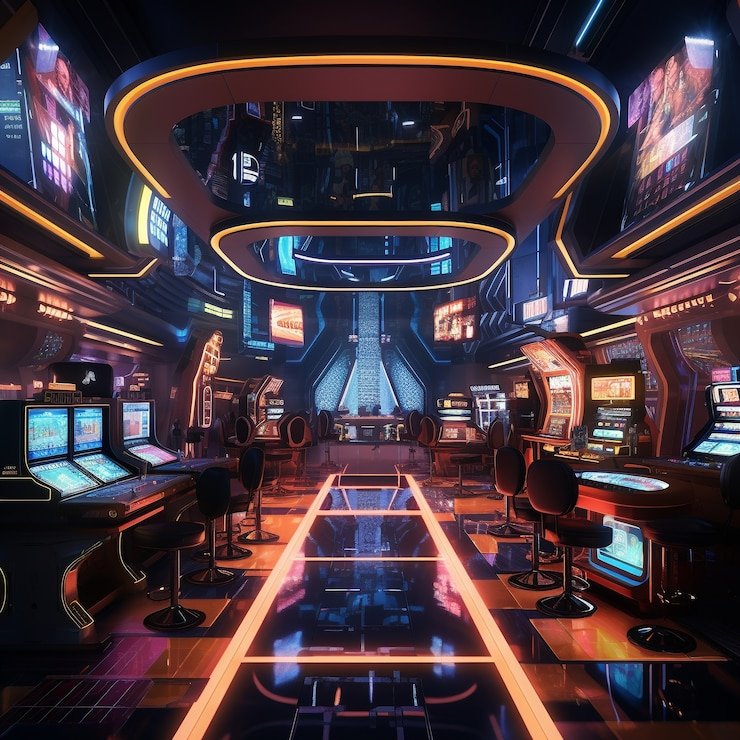 sulap777 featured game showcase